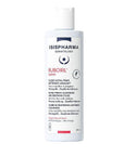 Isis Pharma Ruboril Soothing Cleansing Lotion 250 ml