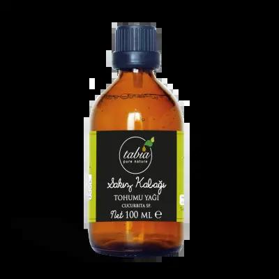 tabia pumpkin seed oil bottle, tabia pumpkin seed oil close-up, tabia pumpkin seed oil label Tabia Pumpkin Seed Oil - Natural Nutritional Oil | 100 ml Tabia Pumpkin Seed Oil - 100 ml Cold-Pressed tabia, pumpkin-seed-oil, natural-oil, health-supplement, cold-pressed-oil, omega-fatty-acids, vitamin-rich, organic-oil, nutritional-oil, ai-generated