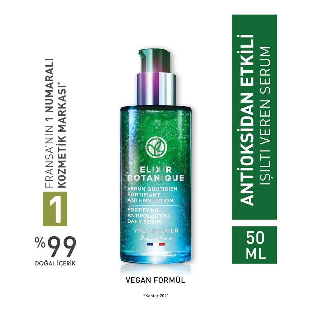 Elixir Botanique Anti-Aging Facial Serum - Natural Botanical Skincare for Fine Lines & Wrinkles Reduction Elixir Botanique Anti-Aging Serum - Natural Skincare anti-aging serum, botanical skincare, anti-oxidant serum, fine lines and wrinkles reduction, natural skincare products, skincare routine, anti-aging skincare, natural anti-aging serum, facial serum, skincare essentials