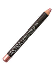 Astra Jumbo Eyeshadow Millenial Pink 1pc