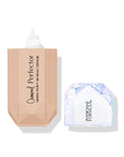 Physicians Formula Diamond Perfector BB Cream Fair To Light - Multi-Benefit Beauty Balm for Flawless, Moisturized - view 4