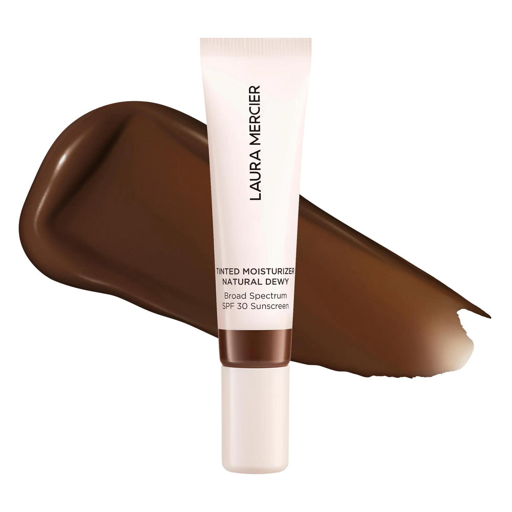 Drunk Elephant Mini Long-Wear Tinted Moisturizer Natural Dewy SPF 30 with Hyaluronic Acid - Vegan, Cruelty-Free Makeup Drunk Elephant Tinted Moisturizer SPF 30 - Vegan & Cruelty-Free tinted moisturizer, SPF 30, vegan makeup, cruelty-free cosmetics, hyaluronic acid skincare, long-lasting hydration, natural makeup look, Drunk Elephant, mini skincare, makeup for normal skin, makeup for dry skin, makeup for combination skin, makeup for oily skin, liquid makeup, natural finish makeup, long-lasting makeup, skinca