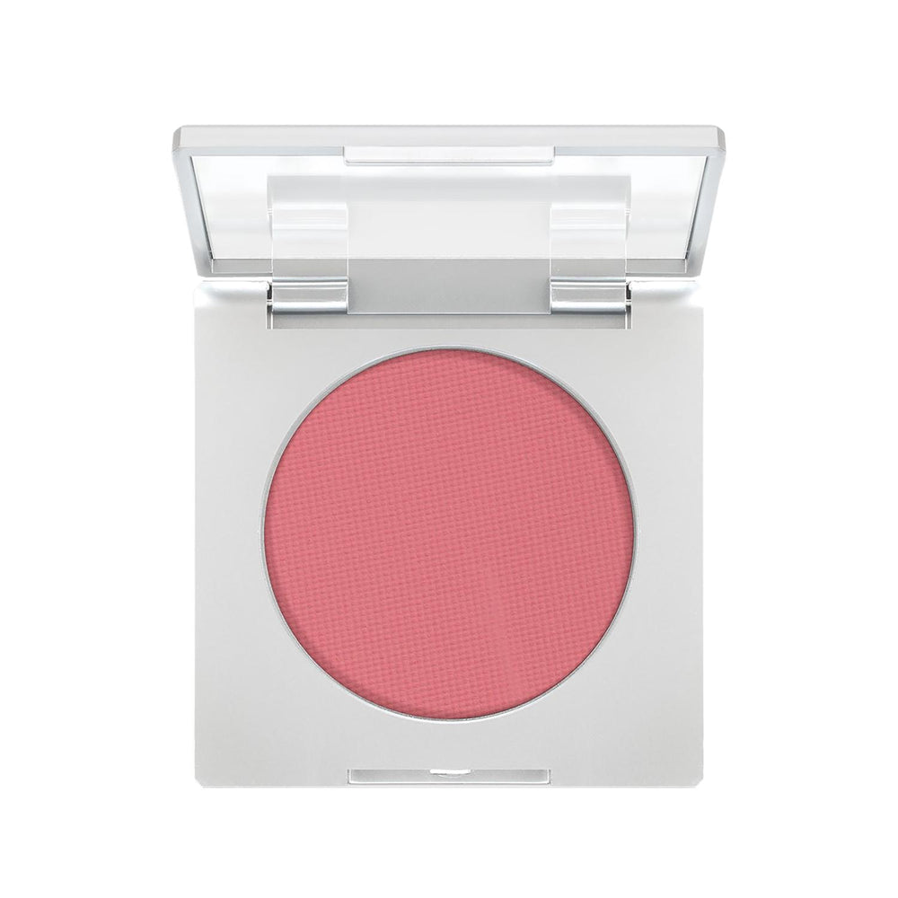 Kryolan Blusher Matt Matte Powder Blush in T 0 8g
