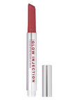 Influence Beauty Glow Injection Lipstick Balm 01 Evolution