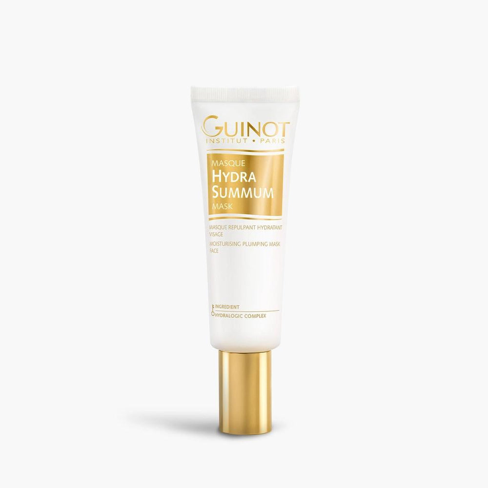 Guinot Hydra Summum Mask for Intense Hydration 50 ml