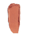 Pastel Profashion Cream Blush: Natural, Buildable, Long-Lasting Color - Cruelty, Paraben & Gluten-Free Formula Pastel Cream Blush: Natural Color, Cruelty-Free - [Shop Now] Cream blush, Natural blush, Cruelty-free blush, Paraben free blush, Gluten free blush, Long lasting blush, Oil control blush, Pastel blush, Buildable blush, Makeup blush, Blush, Face makeup, Cosmetics, Natural look, Healthy skin, Sensitive skin, Lightweight formula, Rich pigment, Buildable coverage, Ethical beauty, Vegan, Long-wearing, Ma