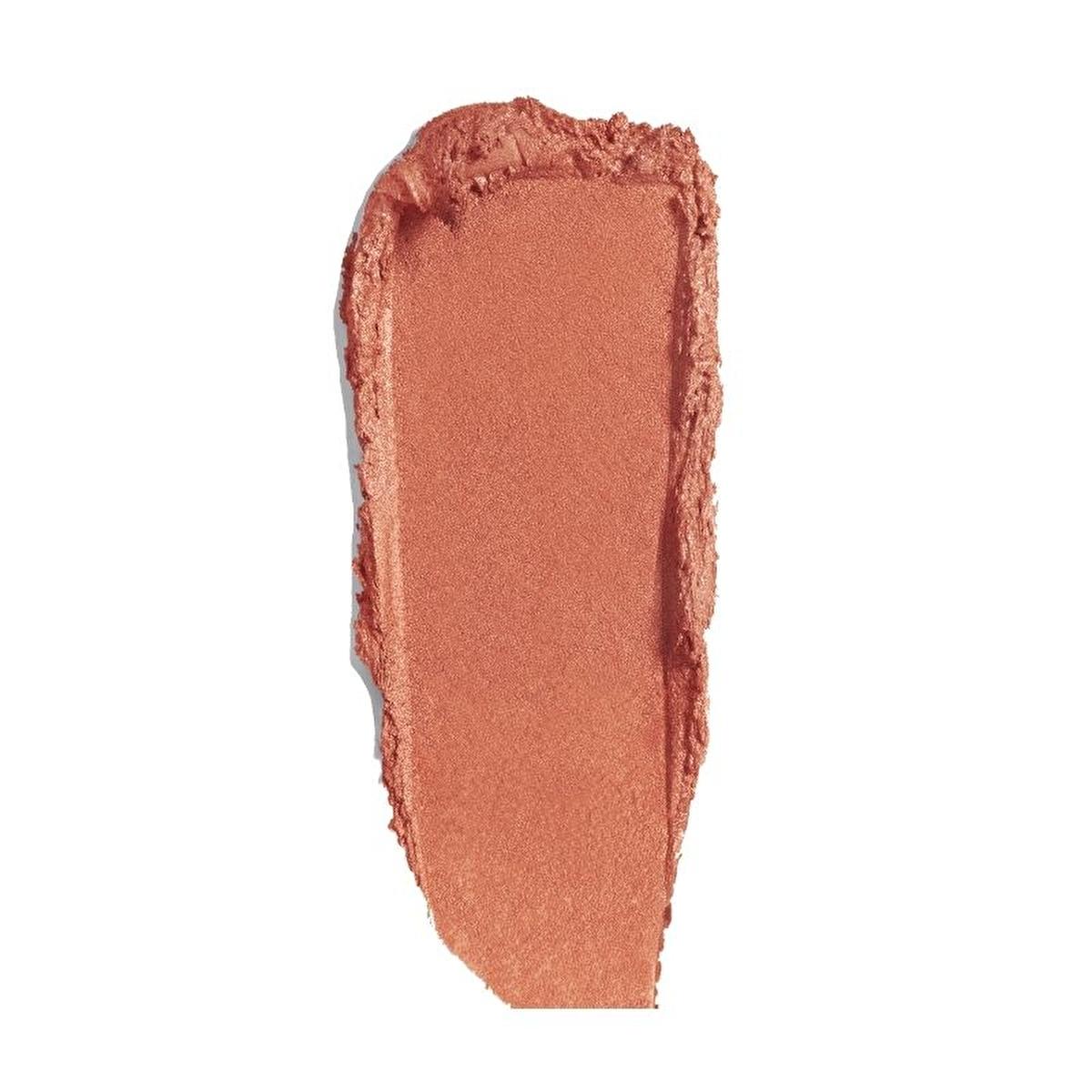 Pastel Profashion Cream Blush: Natural, Buildable, Long-Lasting Color - Cruelty, Paraben & Gluten-Free Formula Pastel Cream Blush: Natural Color, Cruelty-Free - [Shop Now] Cream blush, Natural blush, Cruelty-free blush, Paraben free blush, Gluten free blush, Long lasting blush, Oil control blush, Pastel blush, Buildable blush, Makeup blush, Blush, Face makeup, Cosmetics, Natural look, Healthy skin, Sensitive skin, Lightweight formula, Rich pigment, Buildable coverage, Ethical beauty, Vegan, Long-wearing, Ma