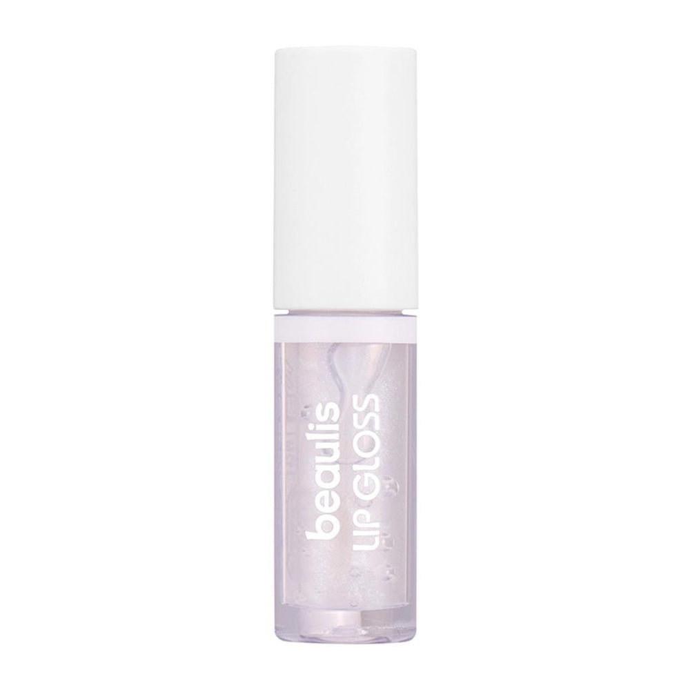 Beaulis Must Have It Mini Liquid Lip Gloss Set 213 Shimmerly