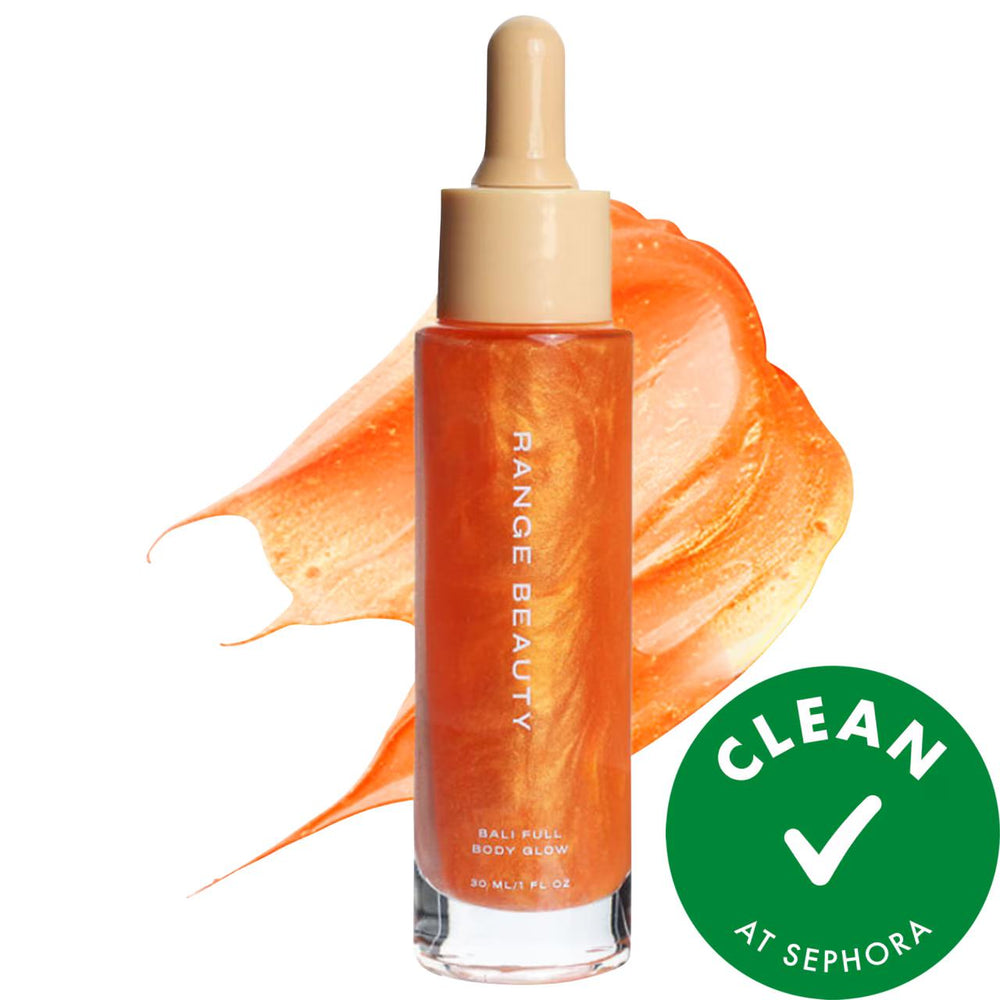 Bali Beauty Oil - Hydrating & Nourishing Face & Body Oil for Radiant Skin, Vegan & Cruelty-Free Bali Face & Body Glow Oil - Hydrating Vegan Skincare beauty oil, hydrating oil, nourishing oil, vegan skincare, gluten-free skincare, cruelty-free skincare, argan oil benefits, vitamin E skincare, face oil, body oil, radiant skin, healthy skin, skincare routine, acne-prone skin, eczema-prone skin, multitasking beauty oil