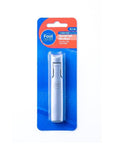 Foot Doctor Curved Stainless Steel Nail Clipper