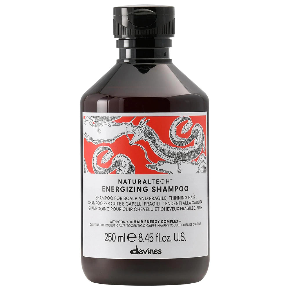 The Hair Revive Energizing Shampoo - Vegan, Sulfate-Free, Anti-Hair Loss & Revitalizing for Damaged Hair The Hair Revive Energizing Shampoo - Vegan & Sulfate-Free Energizing Shampoo, Vegan Shampoo, Sulfate-Free Shampoo, Anti-Hair Loss Shampoo, Revitalizing Shampoo for Damaged Hair, Hair Care, Vegan Hair Care, Chemical-Free Shampoo, Hair Loss Solution, Healthy Hair Growth, Hair Revitalization, The Hair Revive
