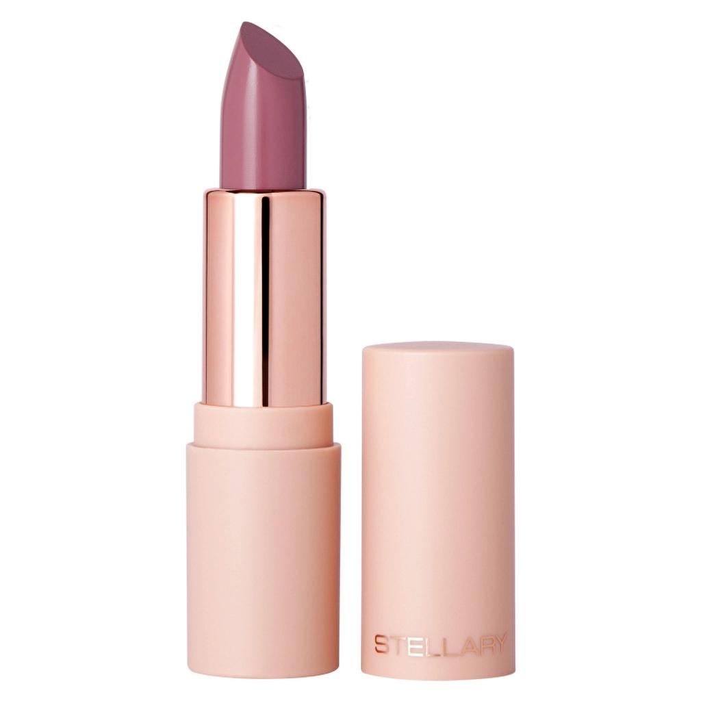 Stellary Hydrating Lipstick Cult Classic 02 Beauty Kiss