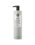 Maria Nila True Soft Moisturizing Shampoo 1000 ml