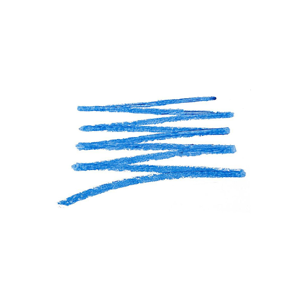 Flormar Extreme Tattoo Gel Eyeliner - 012 Blue Dream for Makeup Enthusiasts - view 2