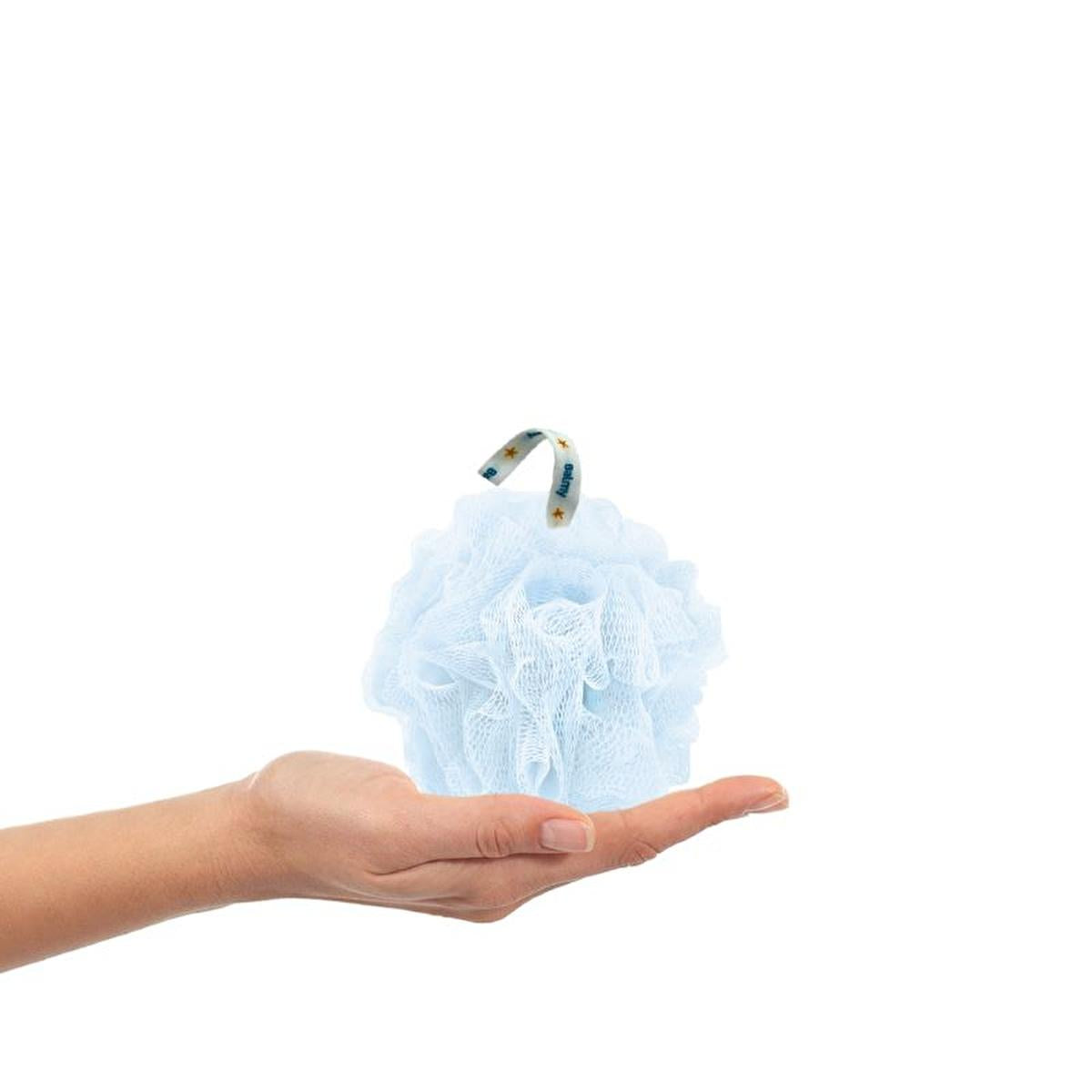 Balmy Banyo Lifi - BPA-Free Bath Loofah for Gentle Exfoliation & Soft Skin Balmy Banyo Lifi - Safe & Gentle Bath Loofah bath loofah, BPA-free bath products, REACH compliant bath accessories, gentle exfoliation tools, non-toxic bathing products, soft skin care, healthy bathing, loofah bath accessory, safe bath products, gentle skin care, bathing routine essentials