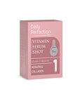 Daily Perfection Pro Repairing Vitamin Serum Shot 12 ml