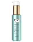 Roc SPF 30 Hyaluronic Acid Facial Moisturizer: 72-Hour Hydration & Anti-Aging Sunscreen for All Skin Tones Roc SPF 30 Hyaluronic Acid Moisturizer | Hydration & Sunscreen SPF 30 moisturizer, hyaluronic acid face cream, anti-aging sunscreen, 72 hour hydration moisturizer, daily sunscreen for face, non-greasy sunscreen, sunscreen for all skin tones, Roc moisturizer, hydrating face cream, sun protection moisturizer, Facial Moisturizer, anti-aging skincare, daily sun protection, hydrating skincare, plumping skin
