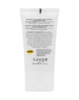 Bee Beauty Hyaluronic Acid Oil-Free Gel Cream 50 ml