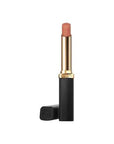 L'Oreal Paris Color Riche Intense Volume Matte Lipstick - Le Nude 505, Long-Lasting & Moisturizing L'Oreal Paris Color Riche Matte Lipstick - Le Nude 505 L'Oreal Paris Lipstick, Matte Lipstick, Le Nude Lip Color, Long-Lasting Lipstick, Color Riche Lipstick, Lip Color, Cosmetics, Makeup, Beauty Products, Women's Makeup, Lip Care, Moisturizing Lipstick, Everyday Makeup, Subtle Makeup Looks, Professional Makeup, Night Out Makeup
