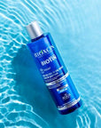 Bioxcin Biotin Shampoo 300ml - Nourishing & Strengthening for All Hair Types Bioxcin Biotin Shampoo - Nourishing & Strengthening Hair Care Biotin Shampoo, Hair nourishment shampoo, Hypoallergenic hair care, Dermatologically tested shampoo, SLES Paraben and Phthalate free shampoo, Hair care for all types, Nourishing shampoo, Strengthening shampoo, Healthy hair growth, Biotin for hair, Natural hair care products, Sensitive scalp solutions, Chemical-free shampoo