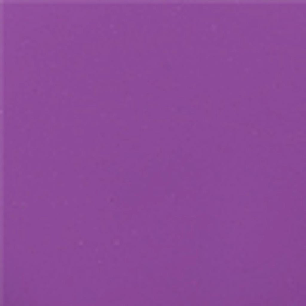 Beaulis Pure Flush Blush in 595 Violet Dream 4g