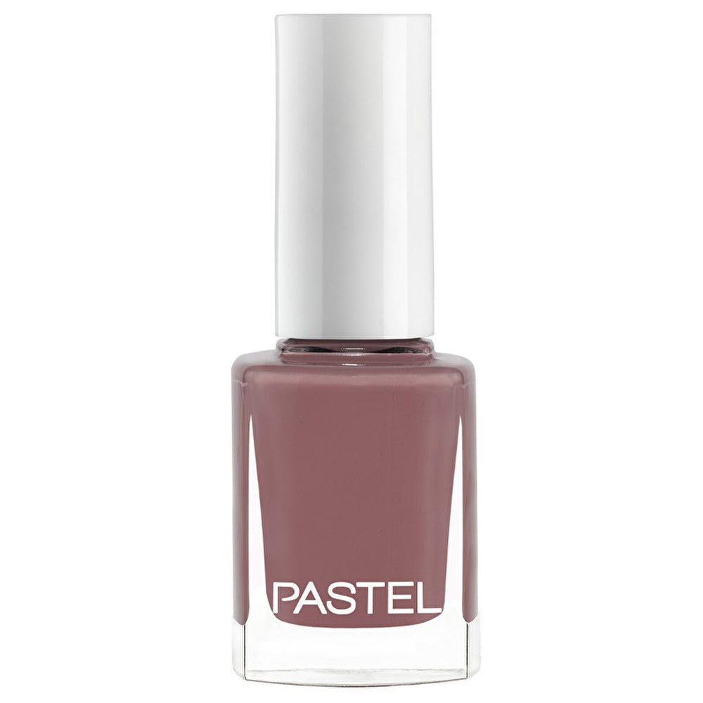 Pastel - Vibrant Vegan & Cruelty-Free Nail Polish - 13ml, Non-Toxic, Halal, Clean Nail Polish - Nail Polish