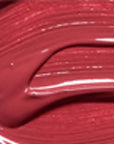 LYKD Born Tinted Lip Tint 687 Cotton Dive for a Natural Flush