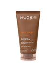 Nuxe Men Boost Moisturizing Cream for Men 50 ml