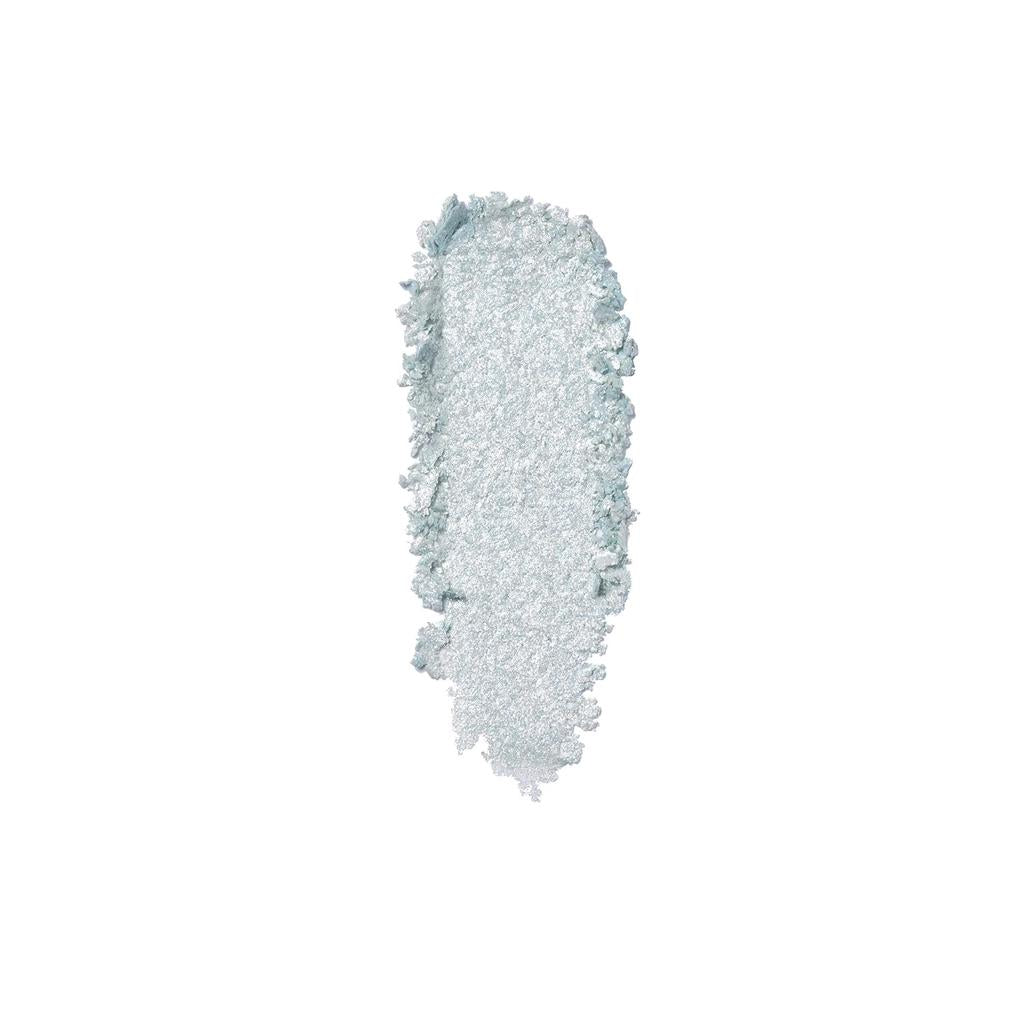 Colorgram Milk Bling Heartlighter 06 Bubbles Blue 2.2g