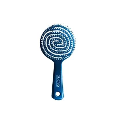 ducray-blue-comb-promotional-product Ducray Blue Comb - Promotional Product | Not Sold Separately Ducray Blue Comb - Promotional Product ducray, blue-comb, promotional-product, grooming-tools, personal-care, hair-care, hair-comb, event-giveaway, ai-generated, accessory