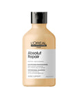 L'Oreal Professionnel Absolut Repair Shampoo 300 ml
