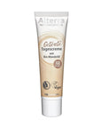 Alterra Tinted Day Cream No02 Medium for Even Skin 30ml