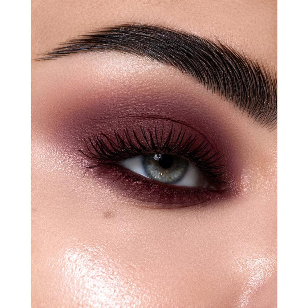 Astra Neo Drama Matte Eyeshadow Pen 03 1.4g