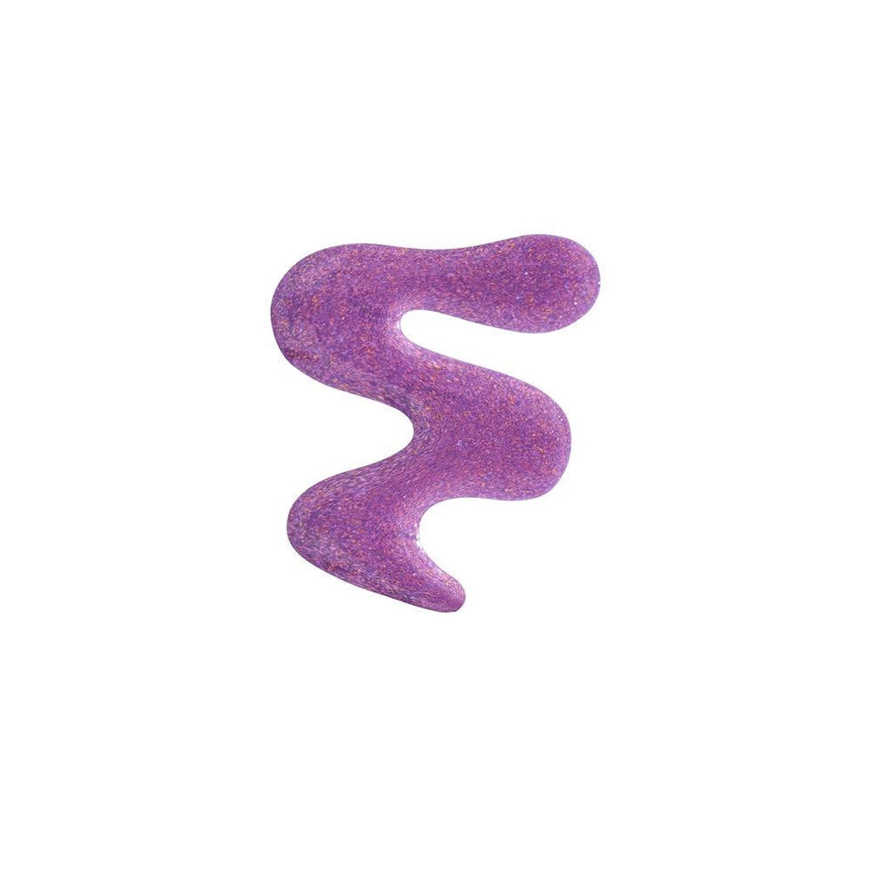 Flormar Star Shine Nail Polish in SSNE26 The Shine of You 11ml
