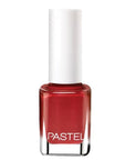 Oje Pastel 46 Nail Polish - 13ml Unique Pastel Shade for Nail Care - Nail Polish
