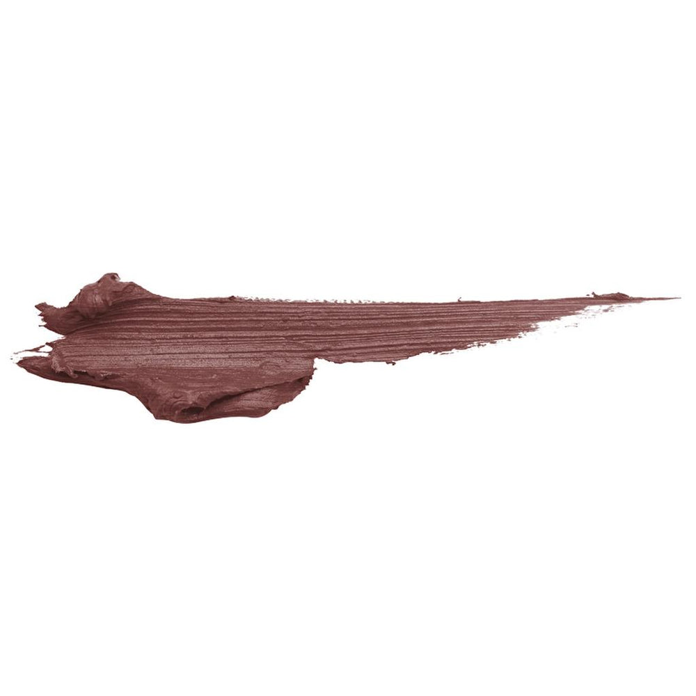 Note Mattever Lipstick 02 Long-Wear Matte Lip Color