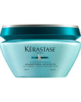 Moroccanoil Resistance Strengthening Hair Mask for Damaged Hair - Intensive Repair & Hydration for Heat-Damaged Locks Moroccanoil Hair Mask for Damaged Hair Repair Hair Mask, Damaged Hair Repair, Heat Styling Damage, Hydrating Hair Treatment, Strengthening Hair Care, Hair Care, Hair Repair, Intensive Hydration, Hair Treatment, Moroccanoil, Hair Mask Treatment, Repairing Damaged Hair, Hair Strengthening, Hydrating Hair Mask