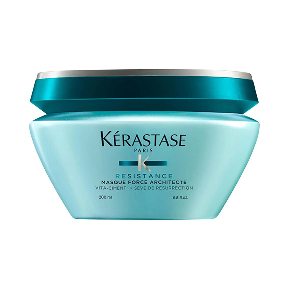 Moroccanoil Resistance Strengthening Hair Mask for Damaged Hair - Intensive Repair & Hydration for Heat-Damaged Locks Moroccanoil Hair Mask for Damaged Hair Repair Hair Mask, Damaged Hair Repair, Heat Styling Damage, Hydrating Hair Treatment, Strengthening Hair Care, Hair Care, Hair Repair, Intensive Hydration, Hair Treatment, Moroccanoil, Hair Mask Treatment, Repairing Damaged Hair, Hair Strengthening, Hydrating Hair Mask