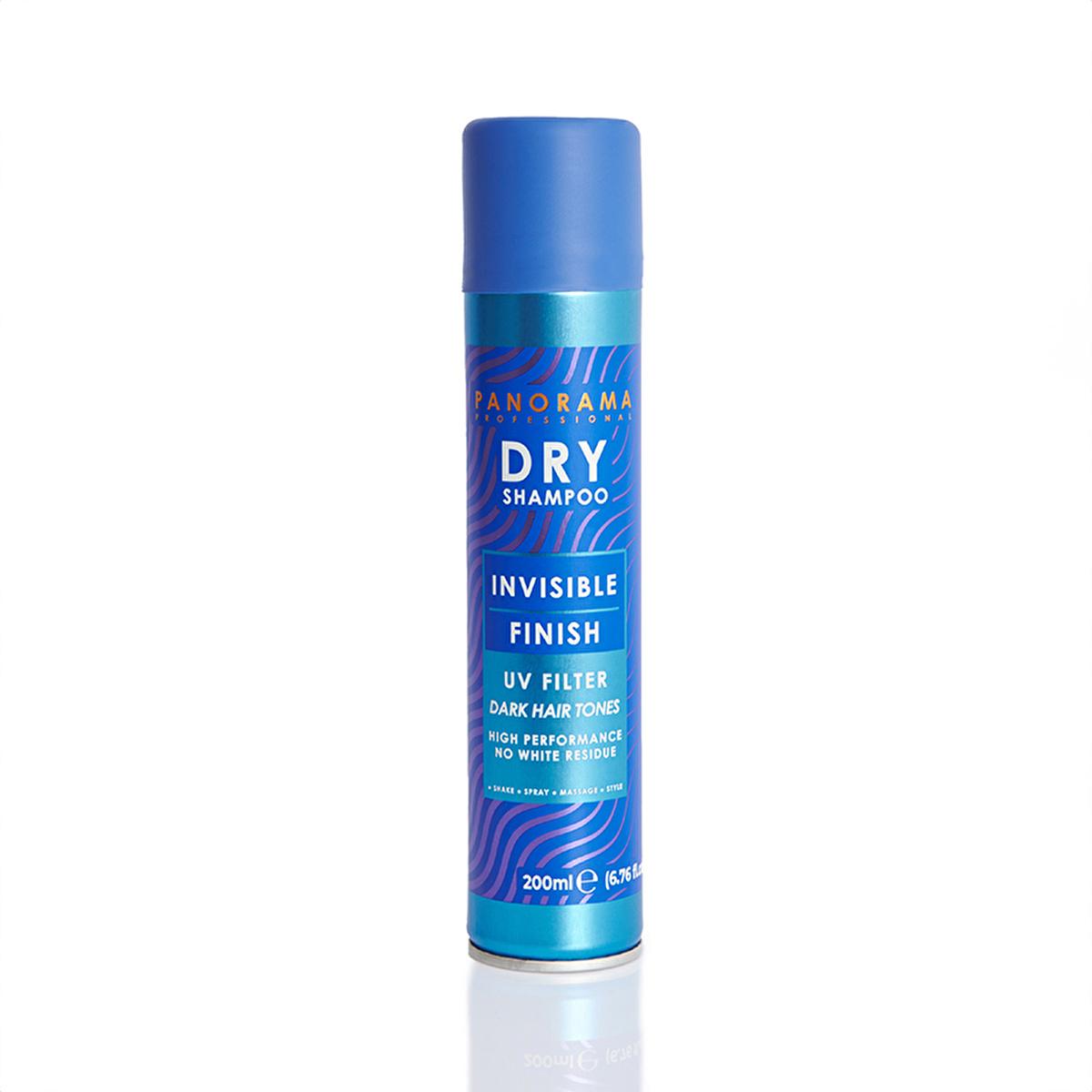 panorama professional invisible dry shampoo, dry shampoo with UV filter, 200 ml dry shampoo bottle Panorama Professional Invisible Dry Shampoo - UV Filter for Oily Hair | 200 ml Panorama Professional Invisible Dry Shampoo - UV Filter dry-shampoo, invisible-shampoo, uv-protection, volume-boost, oily-hair-solution, hair-care, professional-hair-products, hair-freshening, oil-control, ai-generated