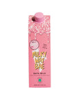 So...? Sorry Not Sorry Milk Vibes Bath Milk - Luxurious 500ml Moisturizing Bath Experience for Dry Skin - image 2