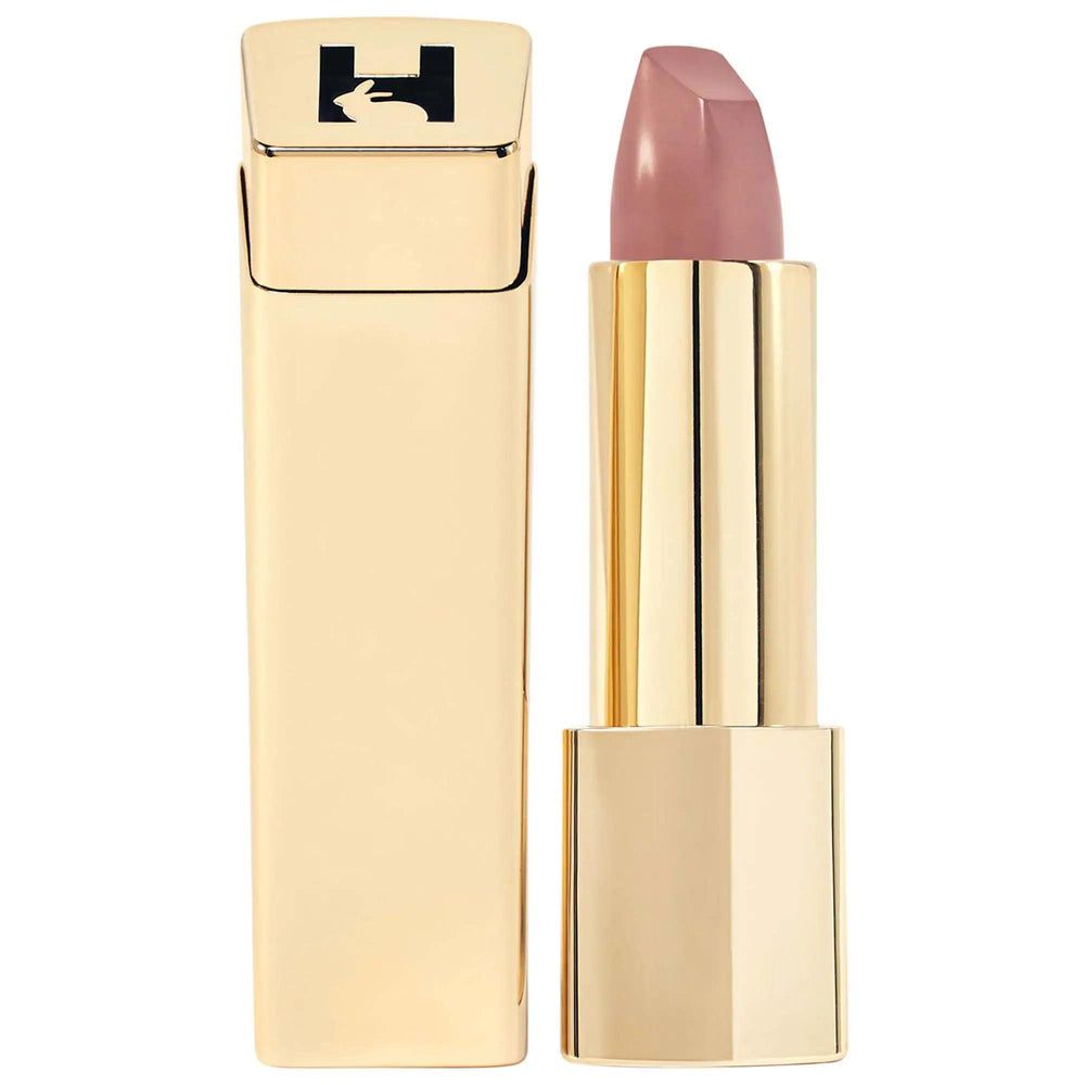 Hourglass Unlocked Satin Crème Lipstick - Vegan, Long-Lasting, Hydrating Lip Color with Soft Matte Finish Hourglass Unlocked Lipstick - Vegan, Long-Lasting Hydration vegan lipstick, long-lasting lip color, cruelty-free cosmetics, hydrating lipstick, soft matte finish lipstick, lip care, nourishing lipstick, vegan cosmetics, beauty products for sensitive lips, sustainable beauty, ethical beauty products, lipstick for daily wear, vegan beauty products, cruelty-free lipstick