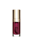 Clarins Lip Comfort Oil Hydrating Lip Gloss in 17 Fig 7 ml