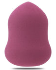 Eklips Latex-Free Hourglass Makeup Sponge for Seamless Blending