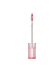 rom&nd Glasting Color Gloss 01 Peony Ballet for Plump Lips