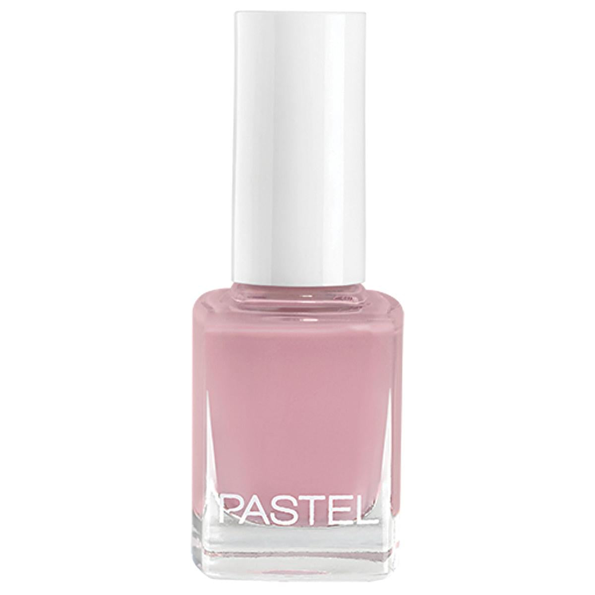 pastel oje 258 bottle with vibrant nail polish, pastel oje 258 swatch display of trendy colors, pastel oje 258 application on nails Pastel Oje 258 - Stunning Colors & Vegan Formula for Fashion Enthusiasts | 13 ml Pastel Oje 258 - Vegan Nail Polish for Fashion Lovers pastel-oje, vegan-nail-polish, fashion-nail-polish, cruelty-free-beauty, healthy-nail-care, matte-finish-polish, glossy-finish-polish, clean-beauty-products, nail-care, ai-generated