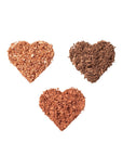 Love Generation Yes, Peace! 03 Pure Fantasy Face Palette