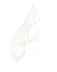 Bioderma Children's Sunscreen Spray SPF50+ 200ml - Hypoallergenic, Water-Resistant, Pediatrician-Tested - view 3