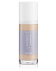 Beaulis Perfect It 2-in-1 Foundation & Concealer 134 Sand