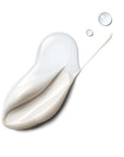 La Roche Posay Toleriane Sensitive Prebiotic Moisturizing Cream - Fragrance-Free, 48hr Hydration for Sensitive Skin - view 5
