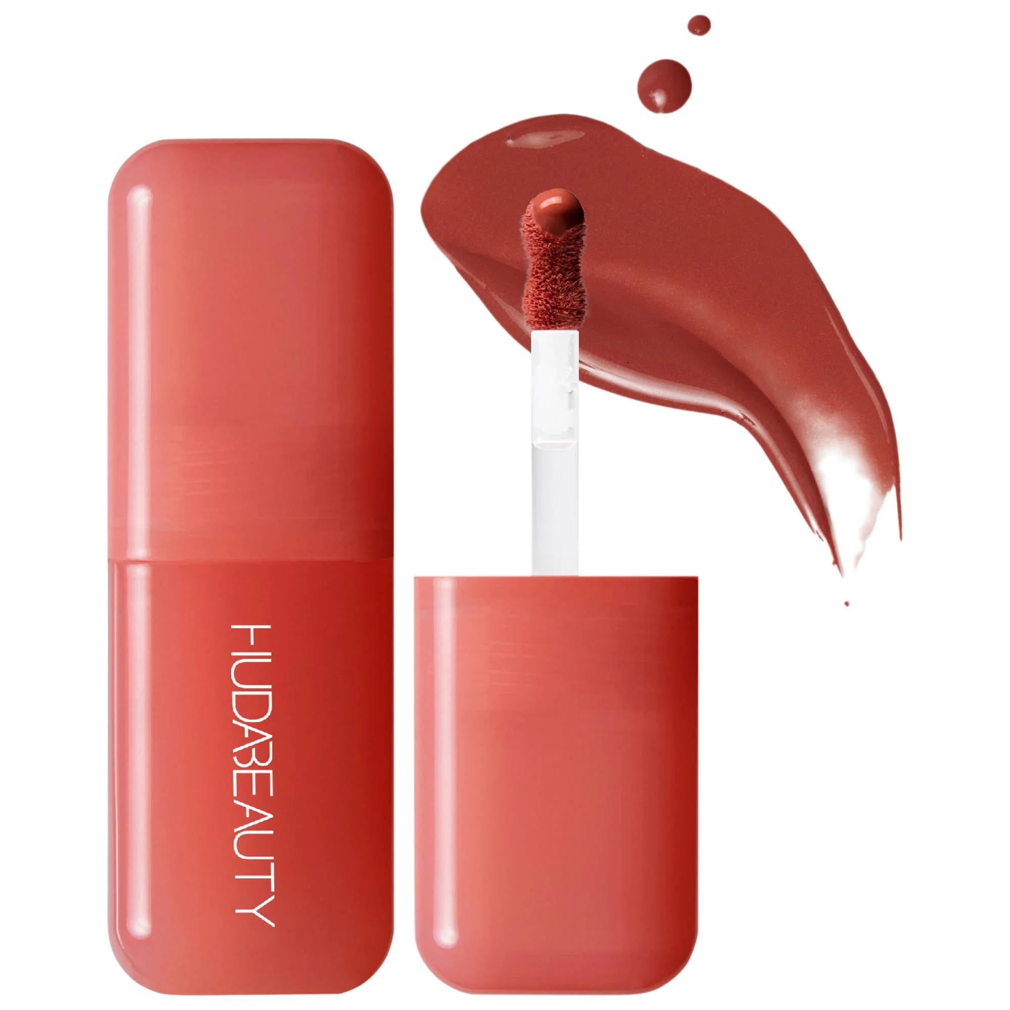 Blush Filter Soft Glow Liquid Blush - Cruelty-Free, Buildable Color for Radiant Cheeks Blush Filter Liquid Blush - Radiant, Cruelty-Free Glow liquid blush, soft glow, cruelty-free cosmetics, chemical-free beauty products, buildable blush, radiant finish, clean beauty, makeup, cheek makeup, beauty products, cosmetics